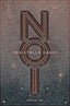 Copertina del libro NOI