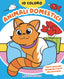 Copertina del libro ANIMALI DOMESTICI