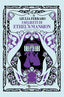 Copertina del libro I SEGRETI DI ETHEL'S MANSION