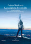 Copertina del libro LA CONGIURA DEI SUICIDI