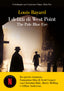 Copertina del libro I DELITTI DI WEST POINT