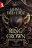 Copertina del libro L' ANELLO E LA CORONA