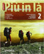 Copertina del libro NUOVO TUTTO PORTA SCRITTO PIU IN LA 2 ED