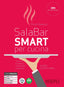 Copertina del libro SALABAR SMART CUCINA ED. MISTA