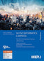 Copertina del libro NUOVO INFORMATICA E IMPRESA ED. BLU ED.