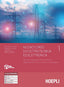 Copertina del libro NUOVO CORSO DI ELETTROTECNICA ED ELETTRO