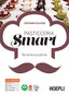 Copertina del libro PASTICCERIA SMART ED. MISTA