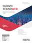 Copertina del libro NUOVO TEKNOWEB ED.MISTA
