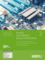 Copertina del libro NUOVO ELETTRONICA ED ELETTROTECNICA N.E.