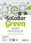 Copertina del libro SALABAR GREEN ED. MISTA
