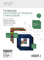Copertina del libro TECNOLOGIE ELETTRICHE-ELETTRONICHE E APP