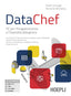Copertina del libro DATACHEF