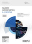 Copertina del libro NUOVO INFORMATICA & IMPRESA. EDIZIONE BL