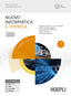 Copertina del libro NUOVO INFORMATICA & IMPRESA. EDIZIONE GI