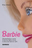 Copertina del libro BARBIE. DA BAMBOLA A ICONA: LA FAVOLA DE