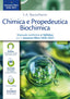 Copertina del libro
