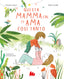 Copertina del libro QUESTA MAMMA CHE TI AMA COSI'