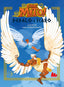 Copertina del libro CHE MITO! DEDALO E ICARO