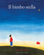 Copertina del libro IL BIMBO STELLA