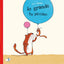 Copertina del libro IO GRANDE, TU PICCINO. EDIZ. A COLORI