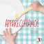 Copertina del libro APPARECCHIAMO! EDIZ. A COLORI
