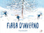 Copertina del libro FIABA D'INVERNO