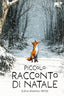 Copertina del libro PICCOLO RACCONTO DI NATALE