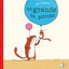 Copertina del libro IO GRANDE, TU PICCINO. EDIZ. A COLORI