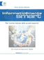 Copertina del libro INFORMATICAMENTE SMART ED. MISTA