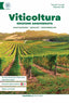 Copertina del libro VITICOLTURA - EDIZIONE AGGIORNATA