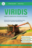 Copertina del libro VIRIDIS VIRIDIS