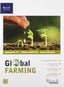 Copertina del libro GLOBAL FARMING ED. MISTA