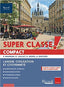 Copertina del libro SUPER CLASSE ED. MISTA