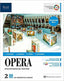 Copertina del libro OPERA ED. BLU 2 ED. MISTA