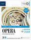 Copertina del libro OPERA ED. BLU 3 ED. MISTA