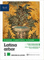 Copertina del libro LATINA ARBOR 1 ED. MISTA