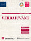 Copertina del libro VERBA IUVANT ED. MISTA