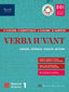 Copertina del libro VERBA IUVANT 1