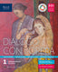 Copertina del libro DIALOGO CON L'OPERA 1 ED. MISTA