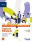 Copertina del libro TODO EN REGLA