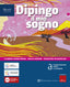 Copertina del libro DIPINGO IL MIO SOGNO A