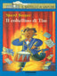 Copertina del libro COLTELLINO DI TIM