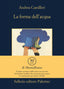 Copertina del libro LA FORMA DELL'ACQUA