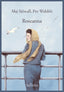 Copertina del libro ROSEANNA