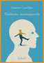 Copertina del libro TESTIMONE INCONSAPEVOLE