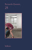Copertina del libro 25