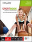 Copertina del libro SPORTBOOK N.E. ED. MISTA