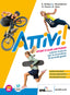 Copertina del libro ATTIVI ED. MISTA