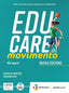 Copertina del libro EDUCARE AL MOVIMENTO N. E. ED. MISTA