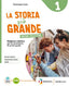 Copertina del libro TITOLONE
